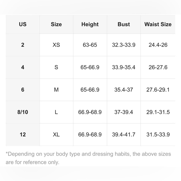 💥 2 for 15….. Red Plaid Pants - Picture 5 of 5